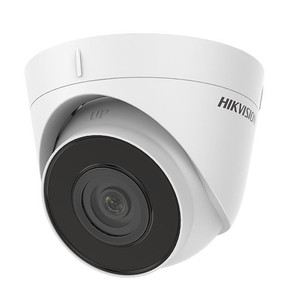 Hikvision Fixed Turret IP Camera 5MP DS-2CD1353G0-I