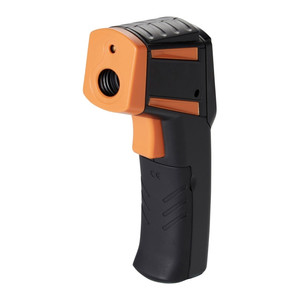 Magnusson Infrared Digital Thermometer