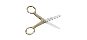 Fiskars ReNew Hobby Scissors 13 cm