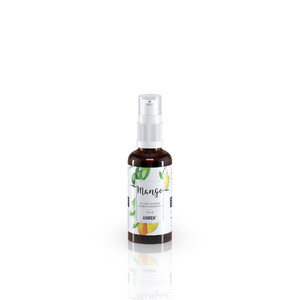 ANWEN Oil for Medium Porous Hair Mango 50ml