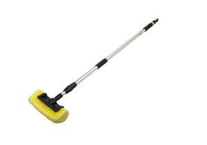 Telescopic Car Wash Brush 250/BS ESQ2780