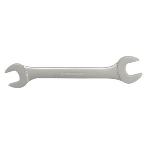 Magnusson Open End Wrench 25 x 28mm