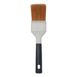 GoodHome Flat Paint Brush for Enamel 50 mm