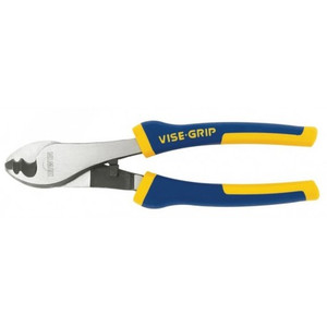Irwin End Cutting Pliers 200mm