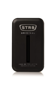 STR8 Eau de Toilette Original 50ml