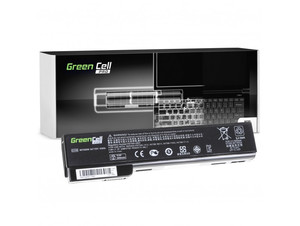 Green Cell Battery for HP 8460p CC06XL 11.1V 5.2Ah