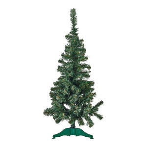 Artificial Christmas Tree MAG Selena 120 cm