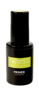 NEESS Nail Primer Standard 4ml