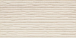 Glazed Tile Pineta Arte 30.8 x 60.8 cm, beige, 1.12 m2