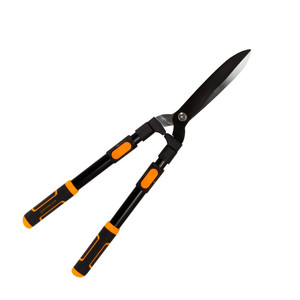 Magnusson Telescopic Hedge Shears