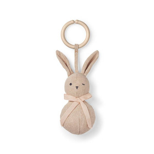 Elodie Details Stroller Pendant Toy - Loving Lily