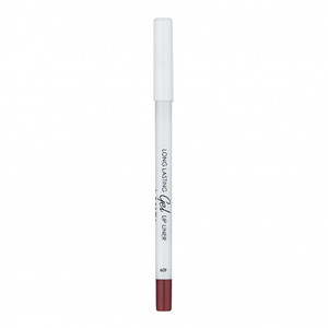 LAMEL Basic Gel Lip Liner Long Lasting no. 409 1.7g