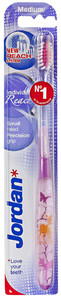 Jordan Individual Reach Toothbrush Medium