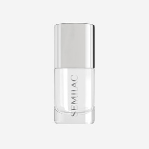 SEMILAC Primer 7ml