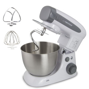 Esperanza Stand Mixer Cooking Assistant 800W