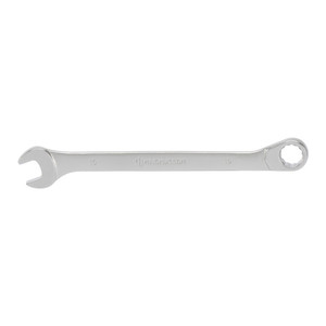 Magnusson Combination Spanner 10mm