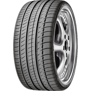 MICHELIN Pilot Sport PS2 255/40R17 94Y