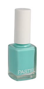 PASTEL Nail Polish no. 304 13ml