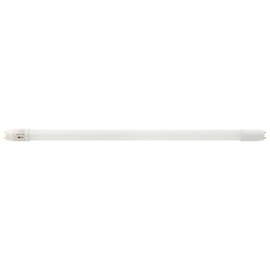 LED Fluorescent Lamp Diall T8 8 W 800 lm 4000 K Ra80