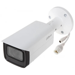 Dahua IP Camera 4 Mpx IPC-HFW1431T-ZS-2812