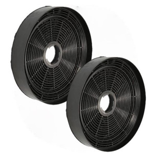 Maan Air Filter for Hoods FDUEEL