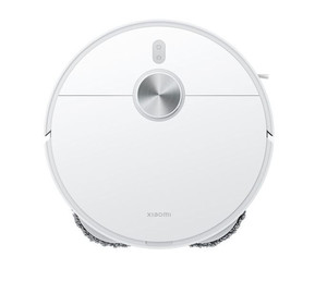 Xiaomi Robot Vacuum Cleaner X10+ EU