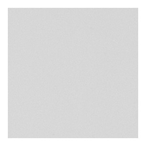 Gres Tile Galactic Ceramstic 60 x 60 cm, white, 1.44 m2