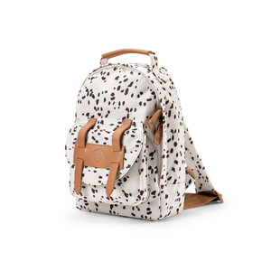 Elodie Details Preschool Backpack MINI - Dalmatian Dots