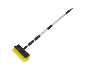 Telescopic Car Wash Brush 300/BS ESQ2356