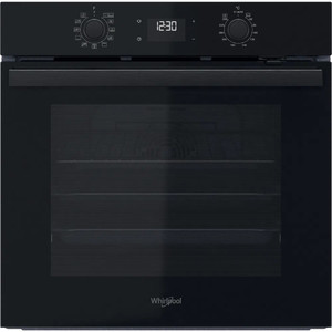 Whirlpool Oven OMR58HU1B