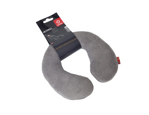 Hamax Kids' Neck Cushion