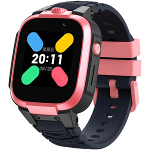 Mibro Kids Smartwatch S5, blue