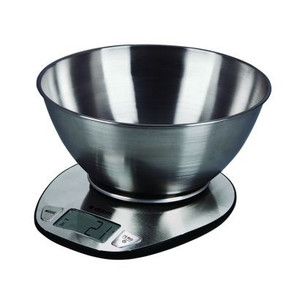 Eldom Kitchen Scale WK320S