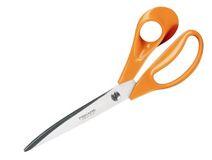 Fiskars Tailor Scissors 27 cm