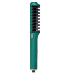 Adler Hair Brush AD 2324