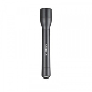 Philips LED Flashlight 110l IPx4