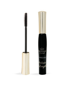 Constance Carroll Infinite Lenght Mascara no. 01 Black 10ml