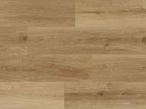 Vinyl Flooring Oak Magdeburg Mineral 2.196 sqm