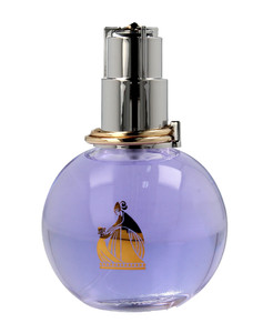 Lanvin Eclat D'Arpege Eau De Parfum 50ml