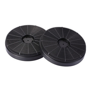 GoodHome Carbon Filter for Hoods Universal 50