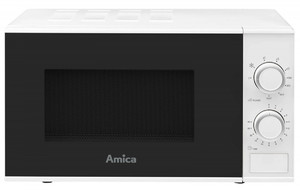 Amica Microwave AMGF17M2GW