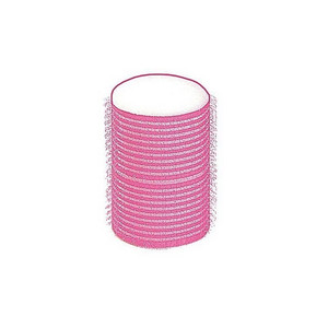 Hair Rollers 4.4cm 6pcs