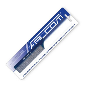 Falcon Hair Comb 510