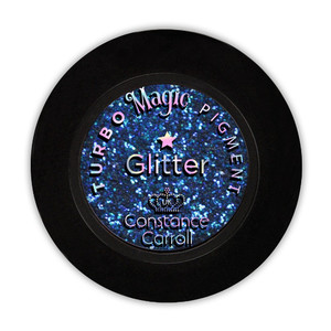 Constance Carroll Eyeshadow Turbo Magic Pigment Glitter Vegan no. 03