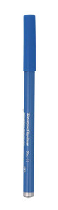 Mon Ami Eye Pencil No. 11 Blue
