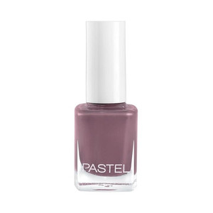 PASTEL Nail Polish no. 247 13ml