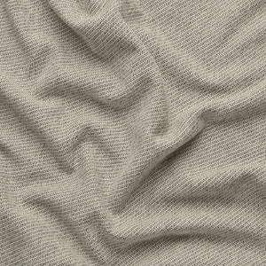 HOLMSUND Cover for 3-seat sofa-bed, Borgunda beige
