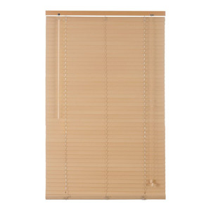 Venetian Blind Colours Cana 90 x 180 cm, light