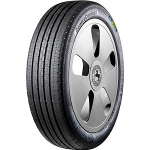 CONTINENTAL Conti.eContact 205/55R16 91Q