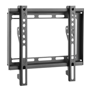 LogiLink TV Wall Mount 23-42" LCD/LED VESA, max. 35 kg